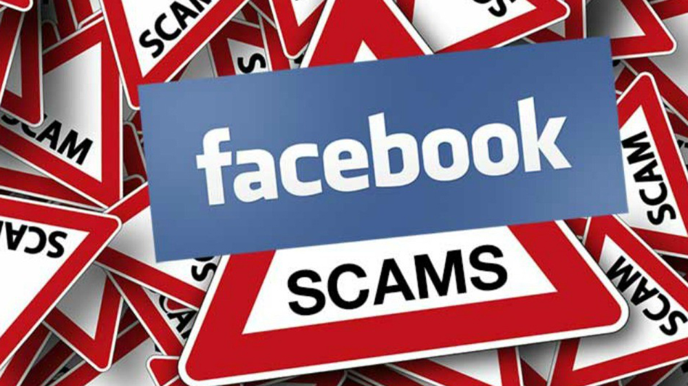 臉書假投資陷阱再現　退休族誤信高回報失血42.9萬令吉